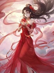 啊啊啊 不要 啊啊好多水 好硬bl